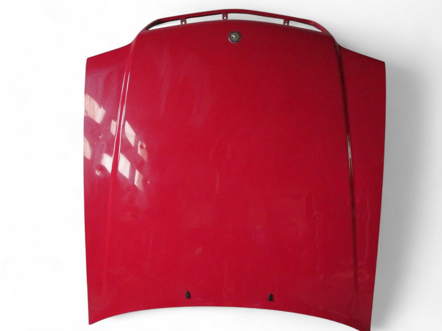 A1298800257 1298800257 A1298800357 1298800357 A1298800557 1298800557 Bonnet MERCEDES-BENZ SL-CLASS (R129) (1989-2001)
