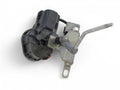 A1298200342 1298200342 Headlight Washer Nozzle Left MERCEDES-BENZ SL-CLASS (R129) (1989-2001)