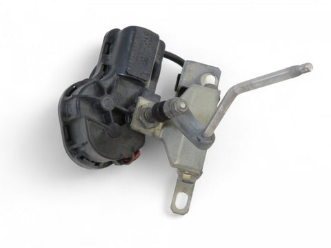 A1298200342 1298200342 Headlight Washer Nozzle Left MERCEDES-BENZ SL-CLASS (R129) (1989-2001)