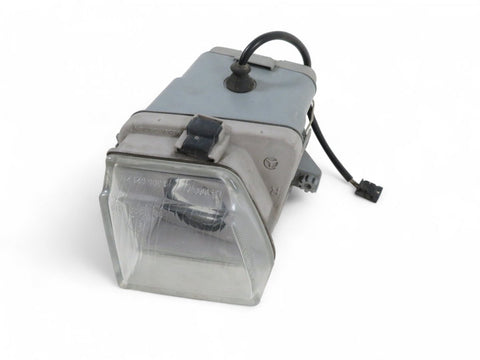 A1298200256 1298200256 Fog Lamp Front Right MERCEDES-BENZ SL-CLASS (R129) (1989-2001)