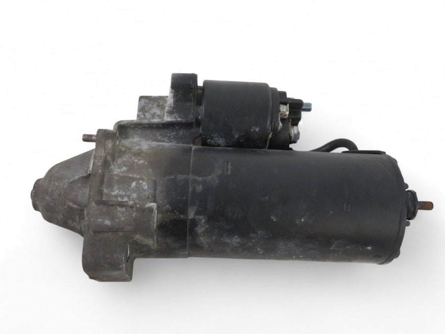 A0041517801 0041517801 0001110053 A0041513701 0041513701 Starter motor MERCEDES-BENZ SL-CLASS (R129) (1989-2001)