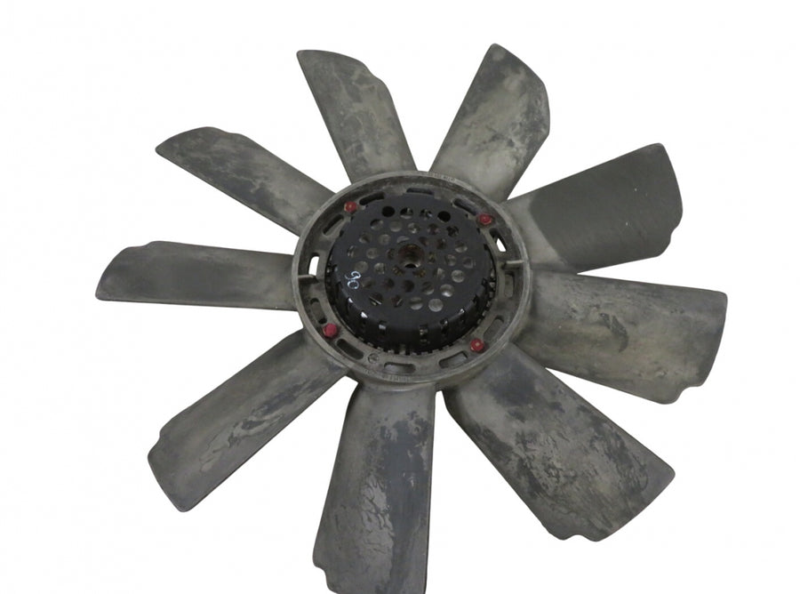 A1192000022 1192000022 A1192050006 1192050006 Viscous Coupling MERCEDES-BENZ SL-CLASS (R129) (1989-2001)