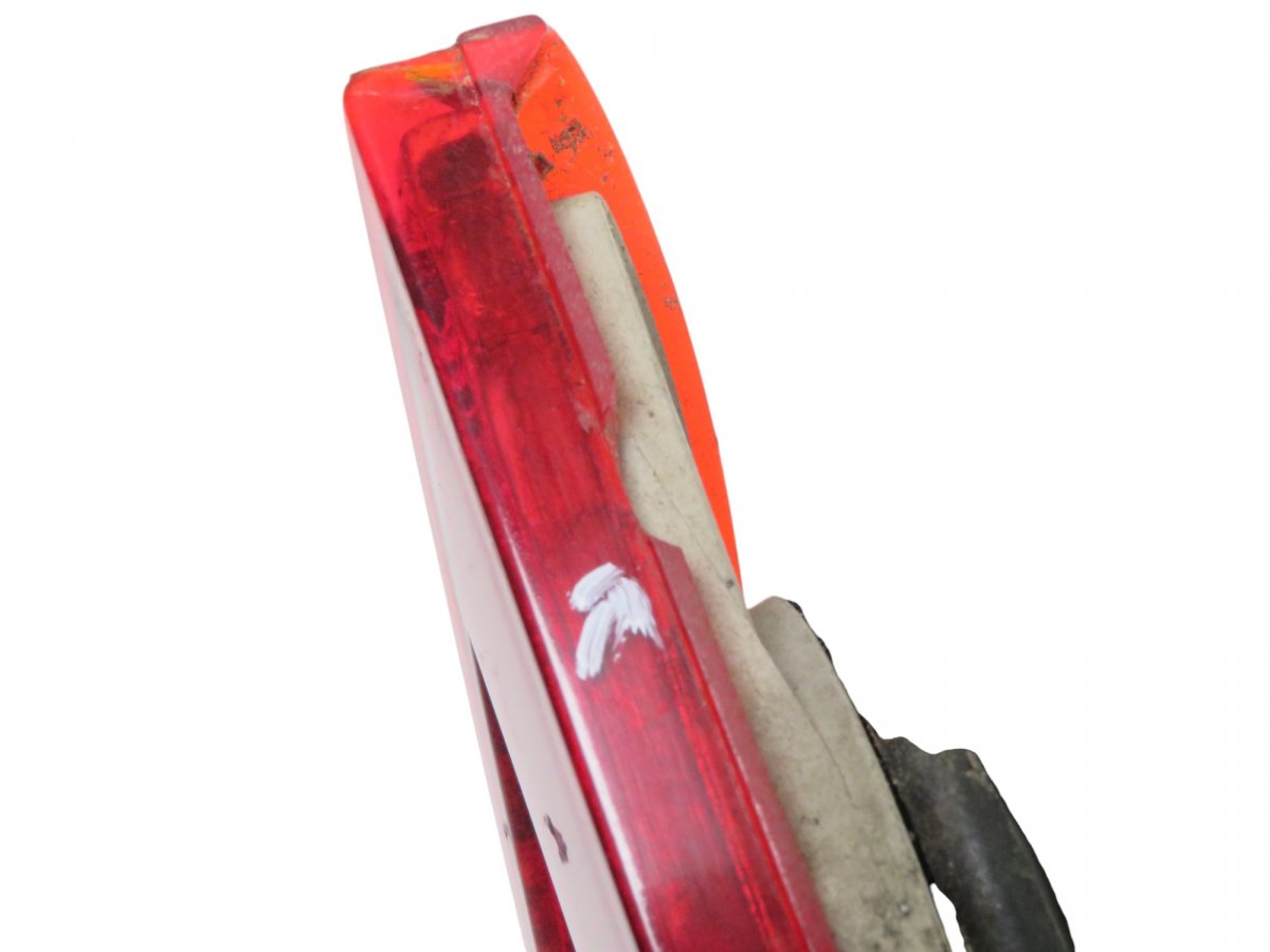 A1408204164 1408204164 Tail light left MERCEDES-BENZ S-CLASS (W140) (1991-1999)