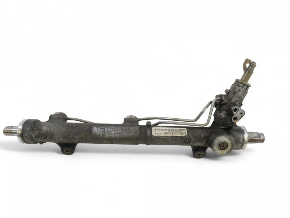 A1644600500 Steering rack MERCEDES-BENZ GL-CLASS (X164) (2006-2012)