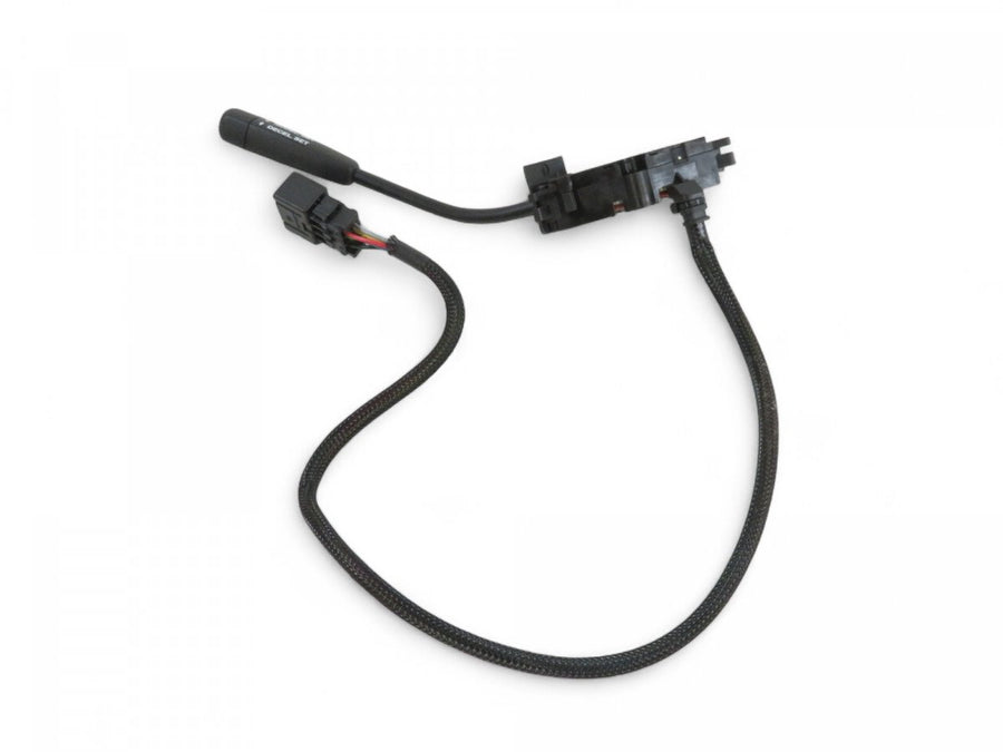 A1295403144 1295403144 Cruise Control Switch MERCEDES-BENZ SL-CLASS (R129) (1989-2001)