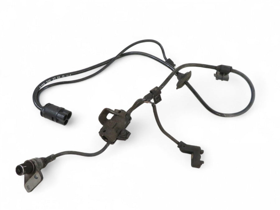 A1295400709 1295400709 ABS Sensor Front Left MERCEDES-BENZ SL-CLASS (R129) (1989-2001)