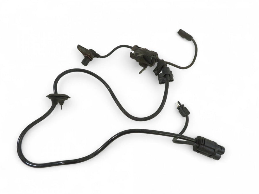 A1295400809 1295400809 ABS Sensor Front Right MERCEDES-BENZ SL-CLASS (R129) (1989-2001)