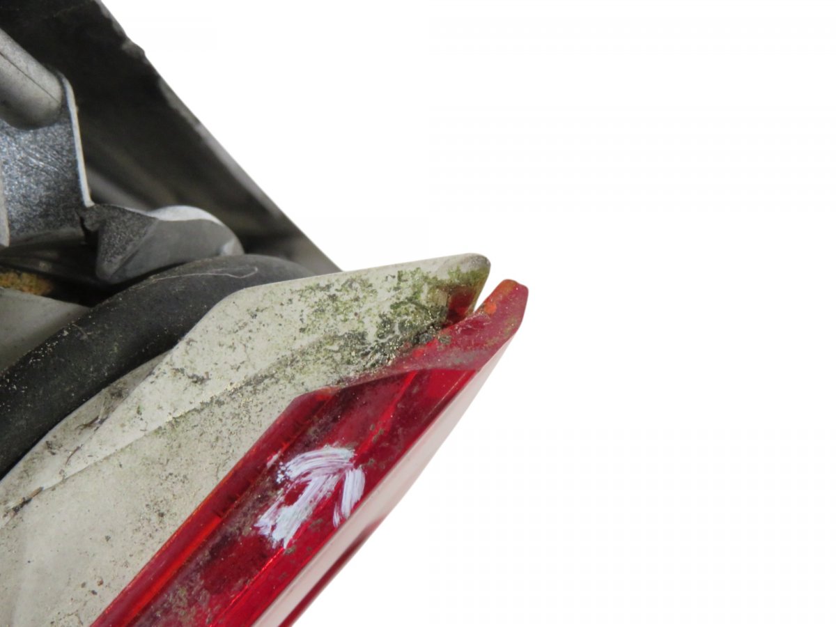A1408204164 1408204164 Tail light left MERCEDES-BENZ S-CLASS (W140) (1991-1999)