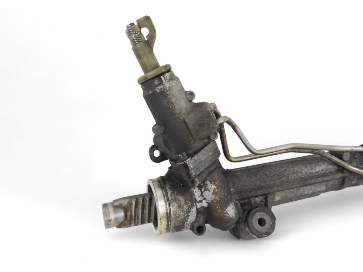 A1644600500 Steering rack MERCEDES-BENZ GL-CLASS (X164) (2006-2012)