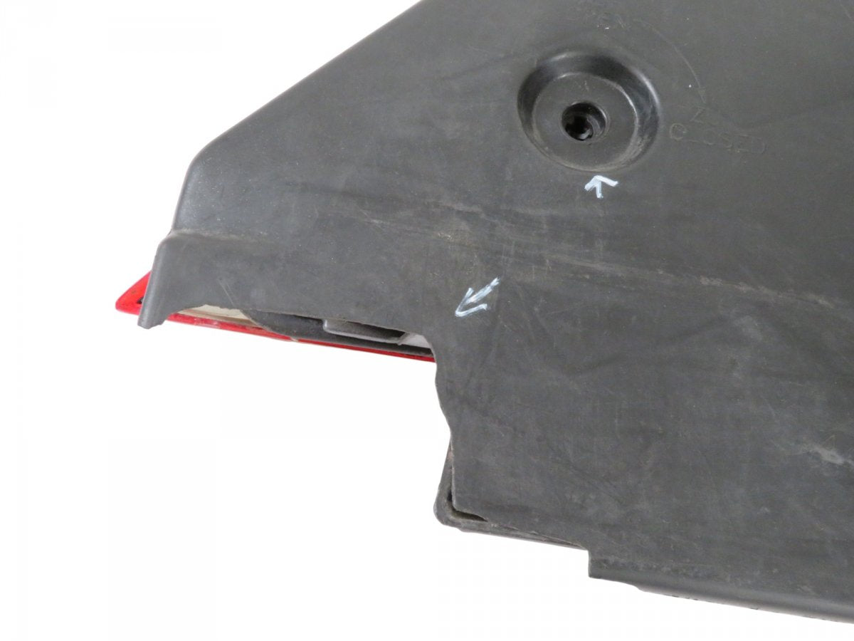 A1408204164 1408204164 Tail light left MERCEDES-BENZ S-CLASS (W140) (1991-1999)