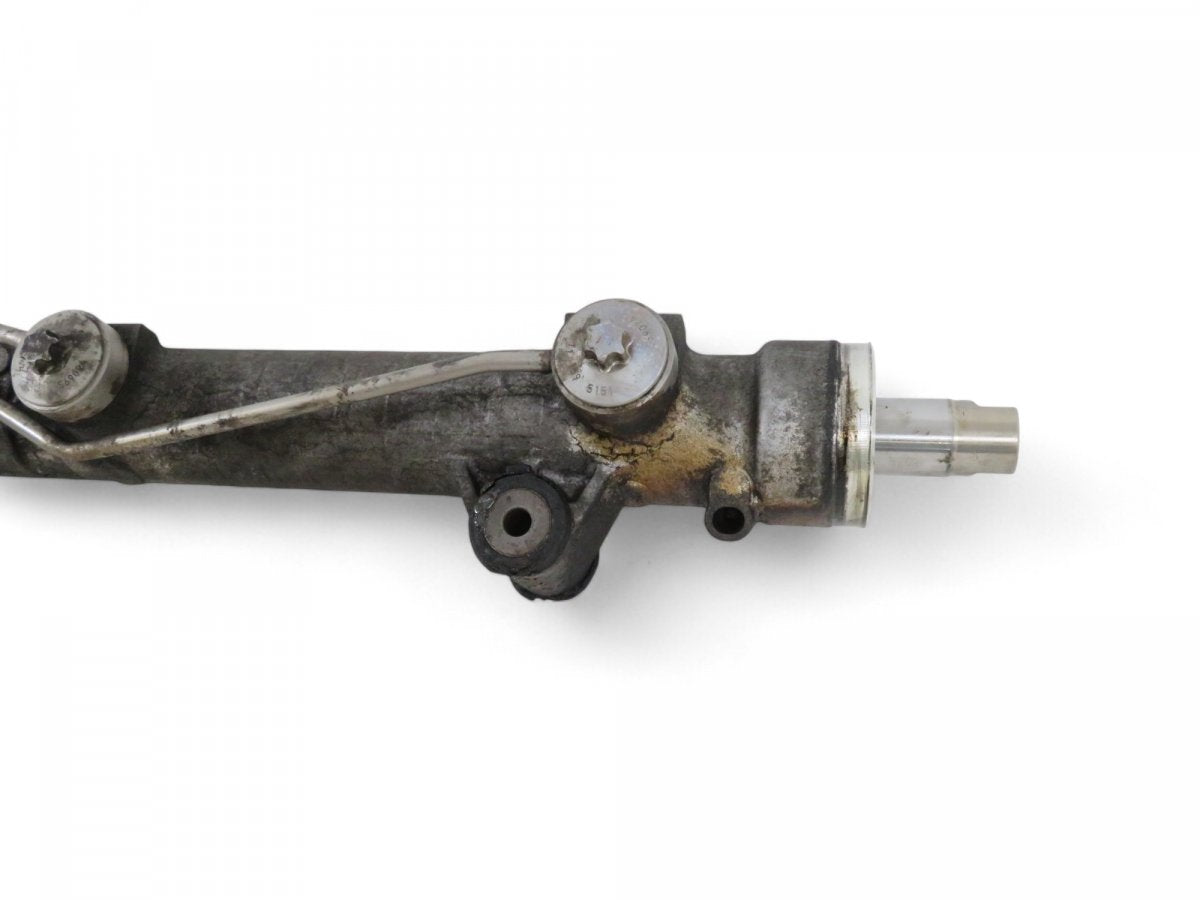 A1644600500 Steering rack MERCEDES-BENZ GL-CLASS (X164) (2006-2012)