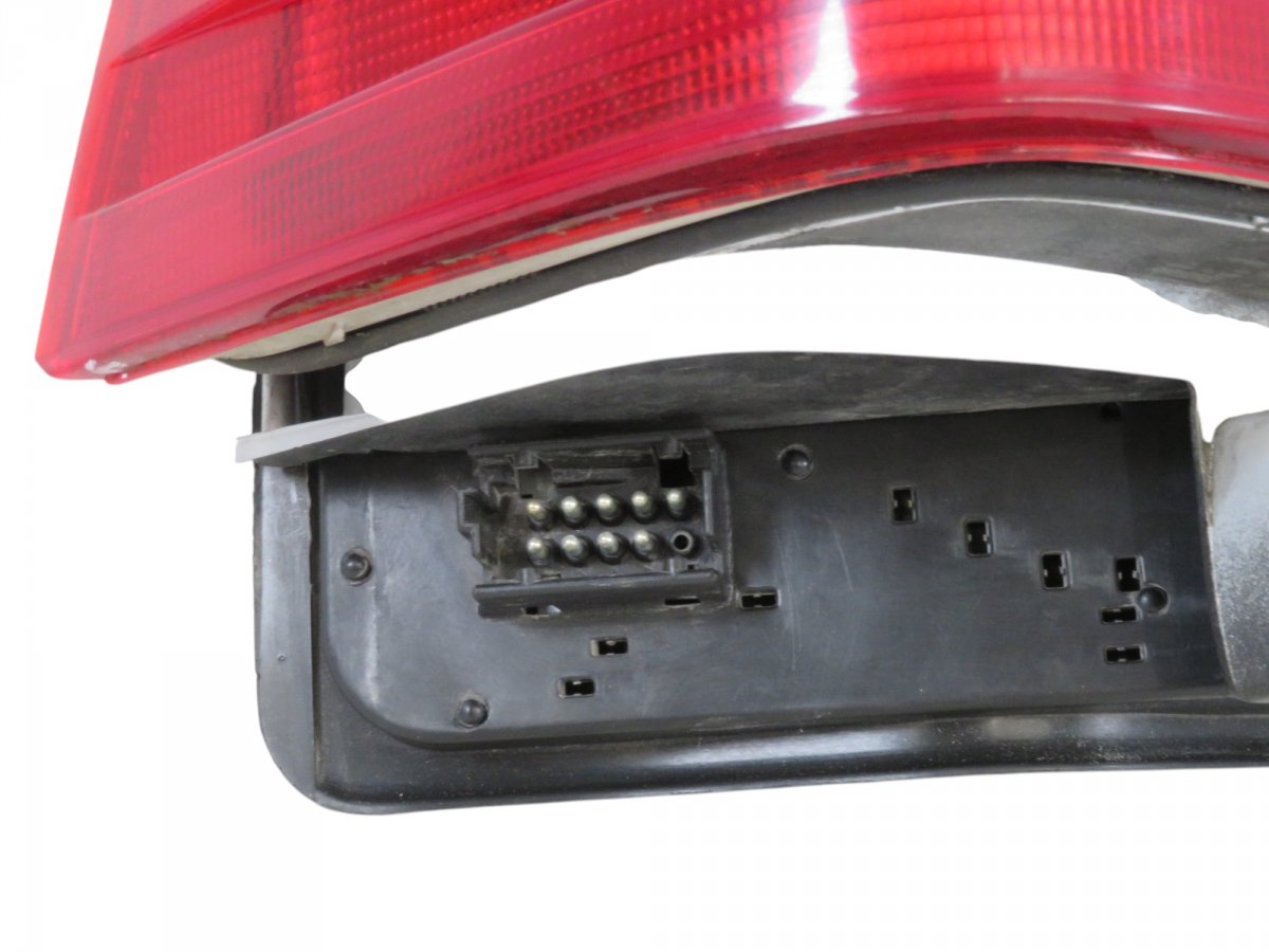 A1408204164 1408204164 Tail light left MERCEDES-BENZ S-CLASS (W140) (1991-1999)