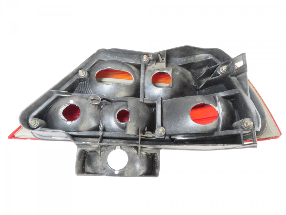 A1408204164 1408204164 Tail light left MERCEDES-BENZ S-CLASS (W140) (1991-1999)