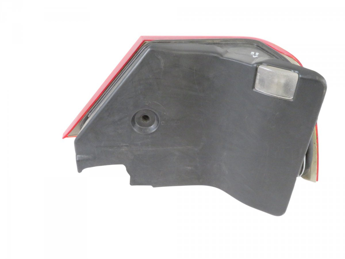 A1408204164 1408204164 Tail light left MERCEDES-BENZ S-CLASS (W140) (1991-1999)