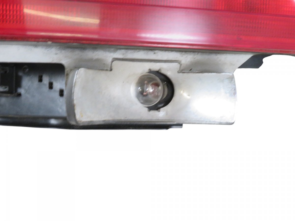 A1408204164 1408204164 Tail light left MERCEDES-BENZ S-CLASS (W140) (1991-1999)