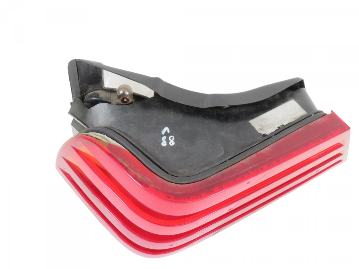A1408204164 1408204164 Tail light left MERCEDES-BENZ S-CLASS (W140) (1991-1999)