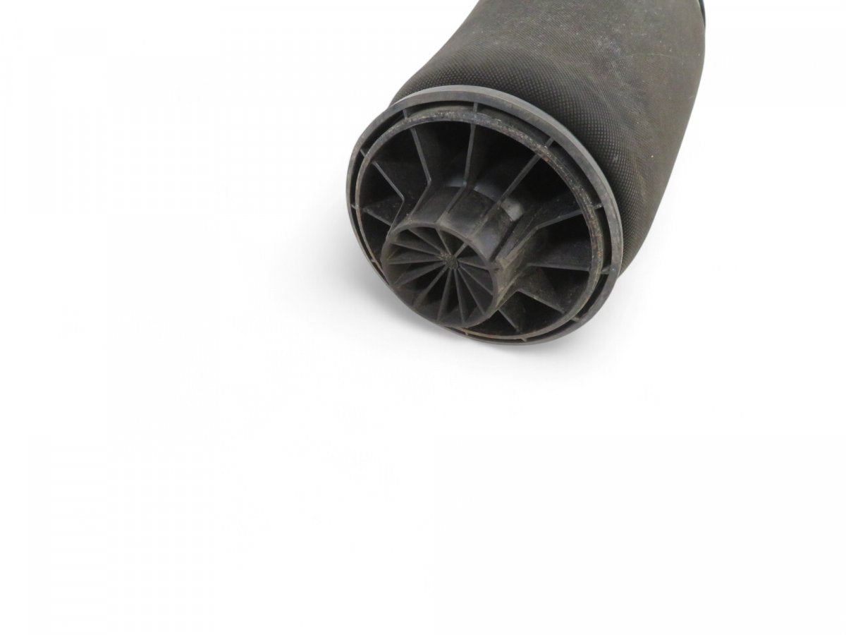 A1663200325 Air shock absorber rear left MERCEDES-BENZ GL-CLASS (X164) (2006-2012)