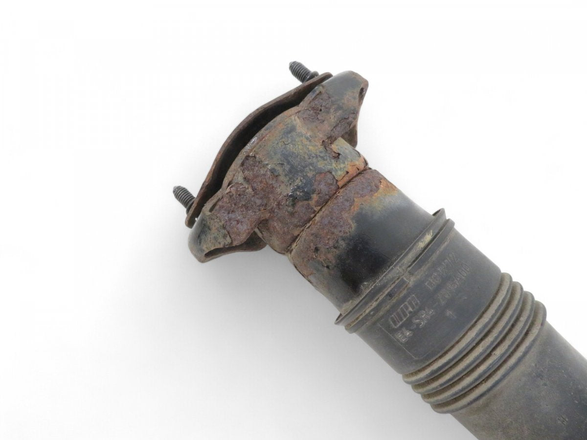 A1643203031 A1643202031 A1643202731 Shock Absorber Rear Right MERCEDES-BENZ GL-CLASS (X164) (2006-2012)