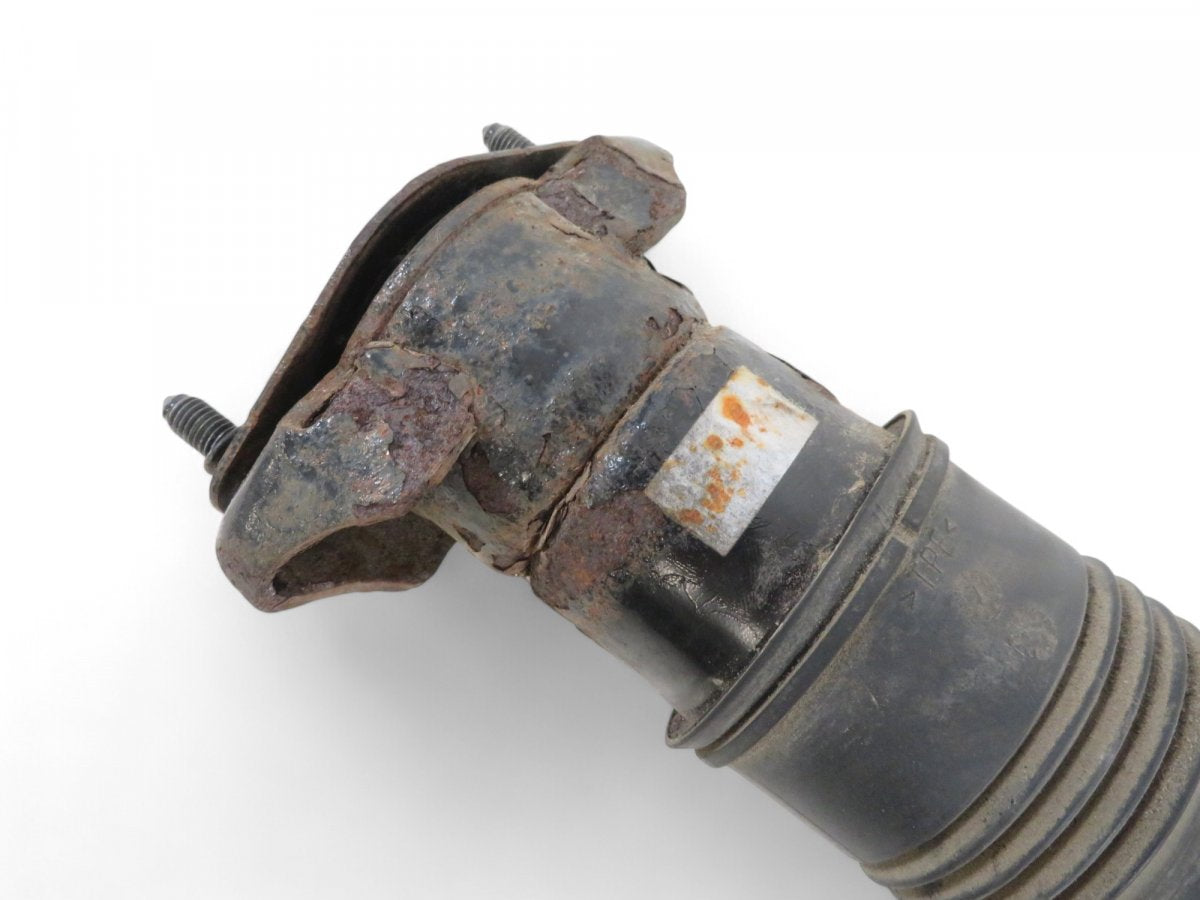 A1643203031 A1643202031 A1643202731 Shock Absorber Rear Right MERCEDES-BENZ GL-CLASS (X164) (2006-2012)