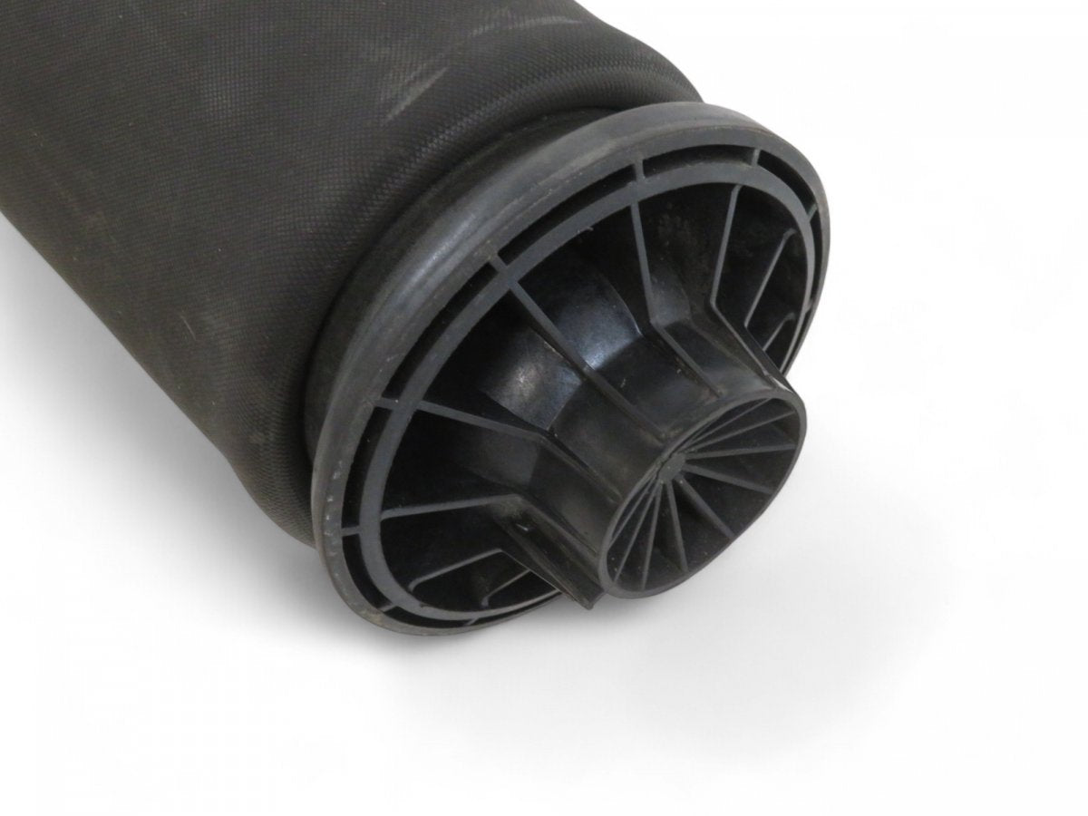 A1663200325 Air shock absorber rear right MERCEDES-BENZ GL-CLASS (X164) (2006-2012)