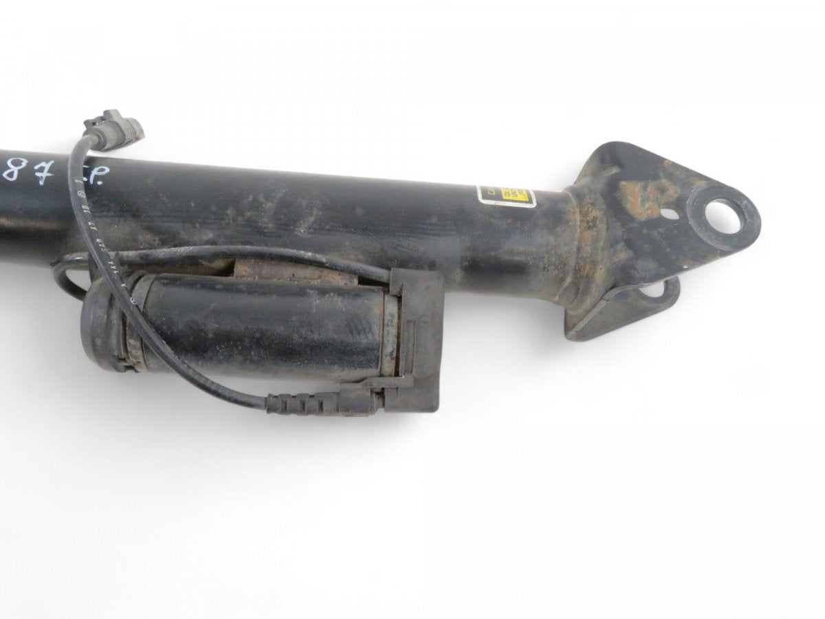 A1643203031 A1643202031 A1643202731 Shock Absorber Rear Right MERCEDES-BENZ GL-CLASS (X164) (2006-2012)