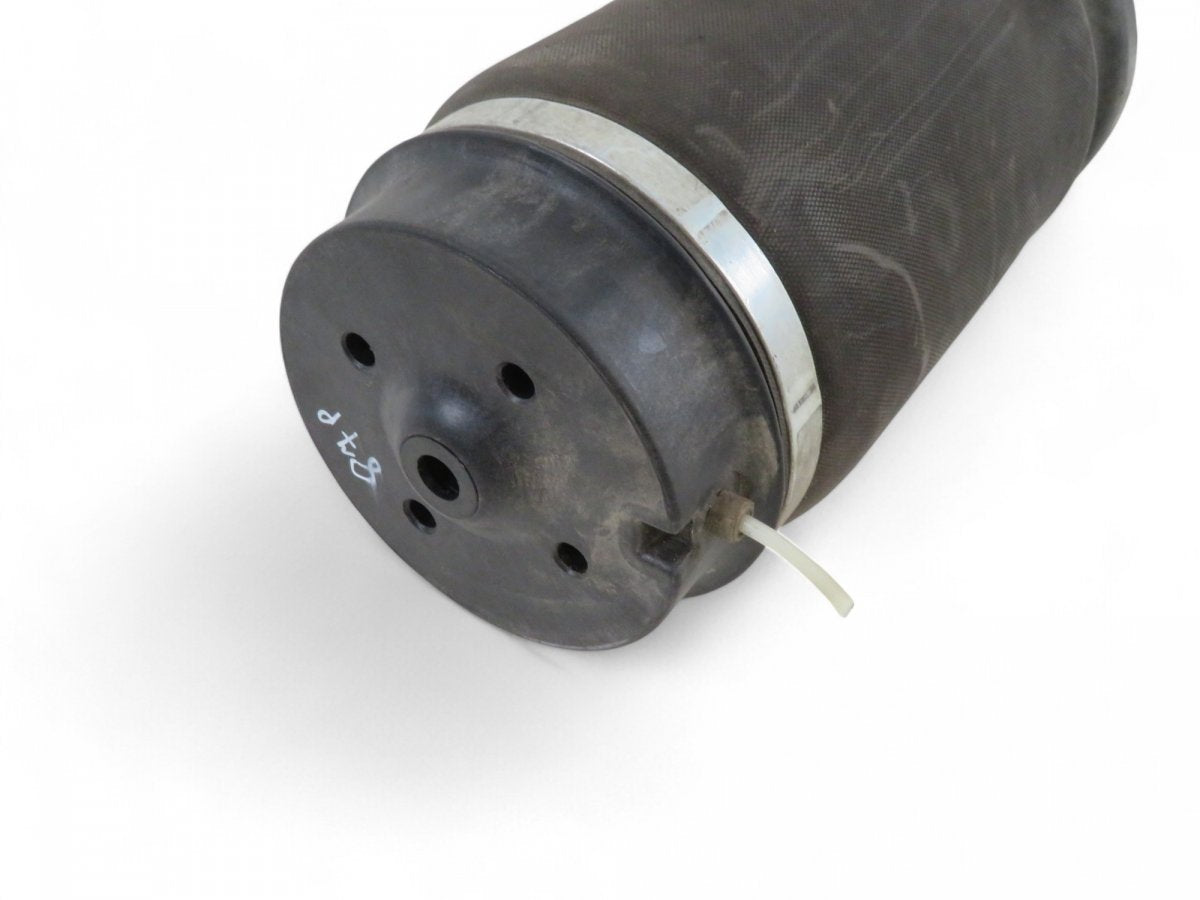 A1663200325 Air shock absorber rear right MERCEDES-BENZ GL-CLASS (X164) (2006-2012)
