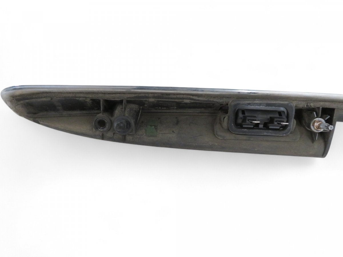 A1647400993 Bootlid / tailgate moulding MERCEDES-BENZ GL-CLASS (X164) (2006-2012)