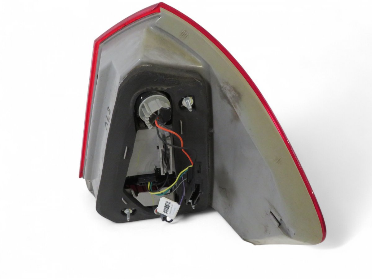 A1648203564 Tail light left MERCEDES-BENZ GL-CLASS (X164) (2006-2012)