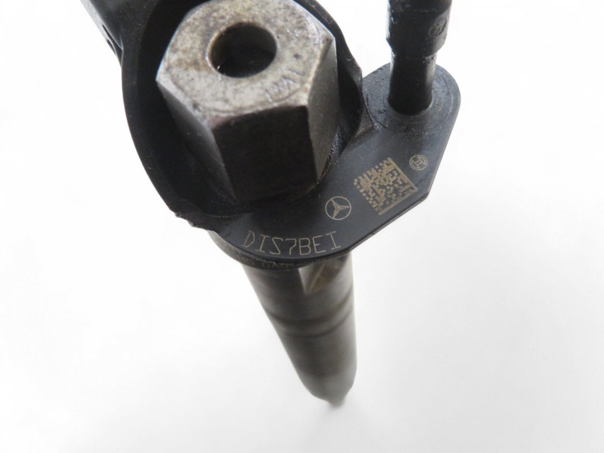A6420701487 Fuel Injector MERCEDES-BENZ GL-CLASS (X164) (2006-2012)