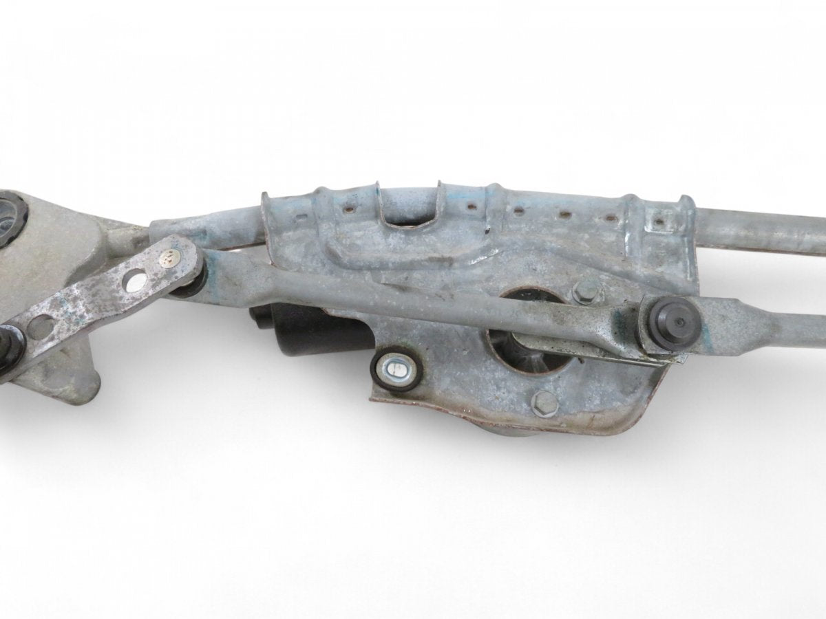 A1648200240 A1648202442 A1648200041 Wiper linkage / mechanism MERCEDES-BENZ GL-CLASS (X164) (2006-2012)