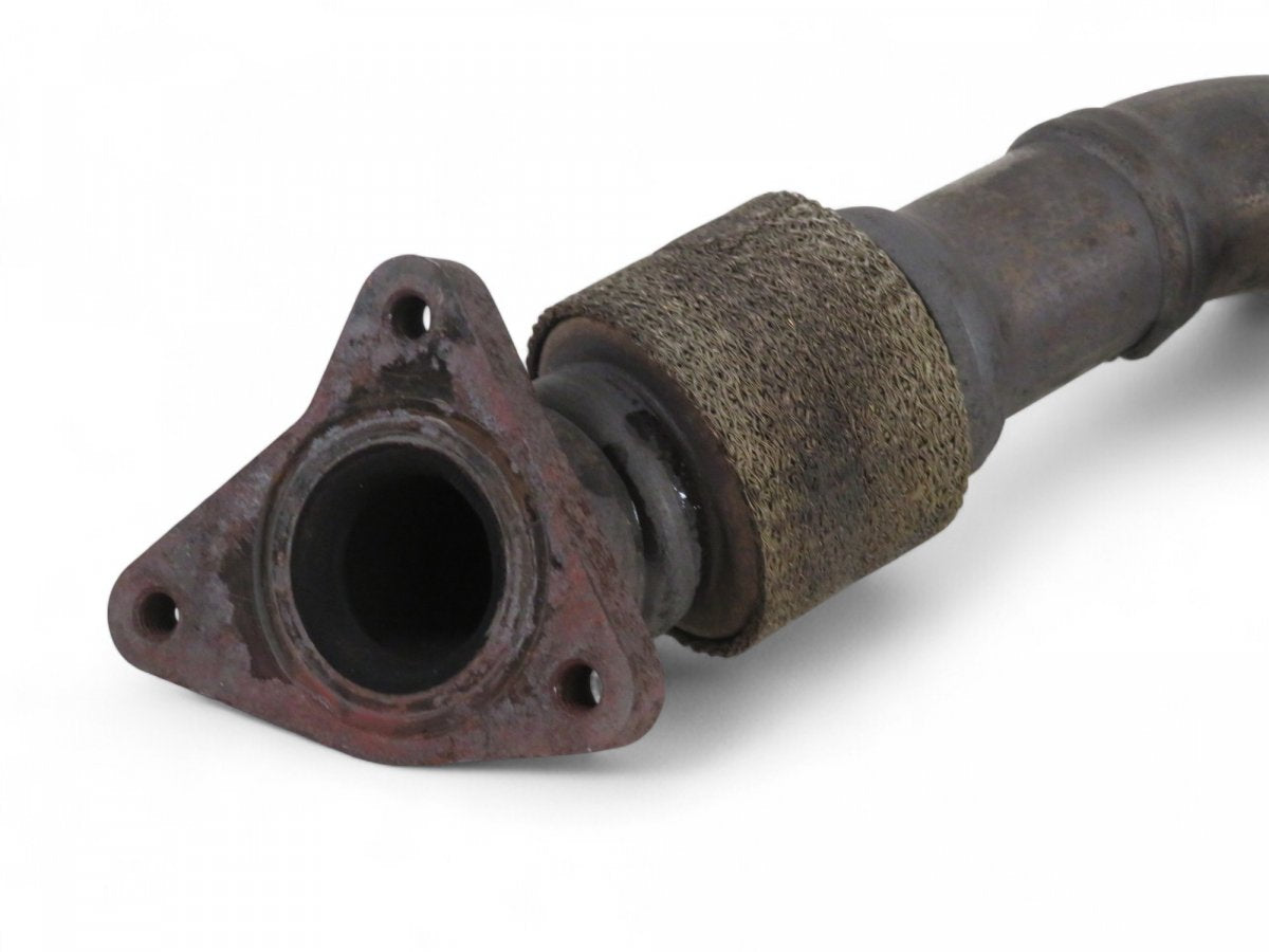 A6421400709 A6421400909 Exhaust Manifold MERCEDES-BENZ GL-CLASS (X164) (2006-2012)