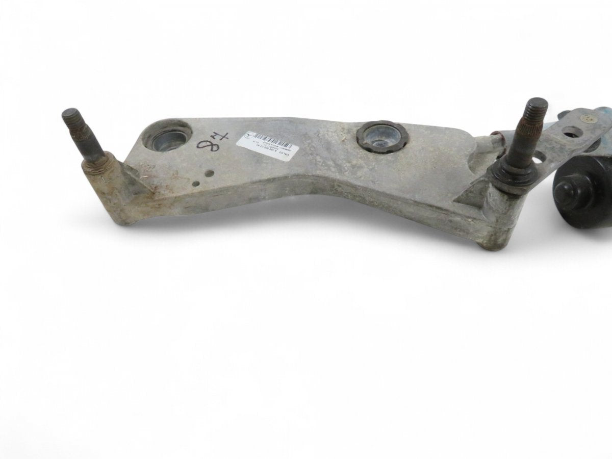 A1648200240 A1648202442 A1648200041 Wiper linkage / mechanism MERCEDES-BENZ GL-CLASS (X164) (2006-2012)