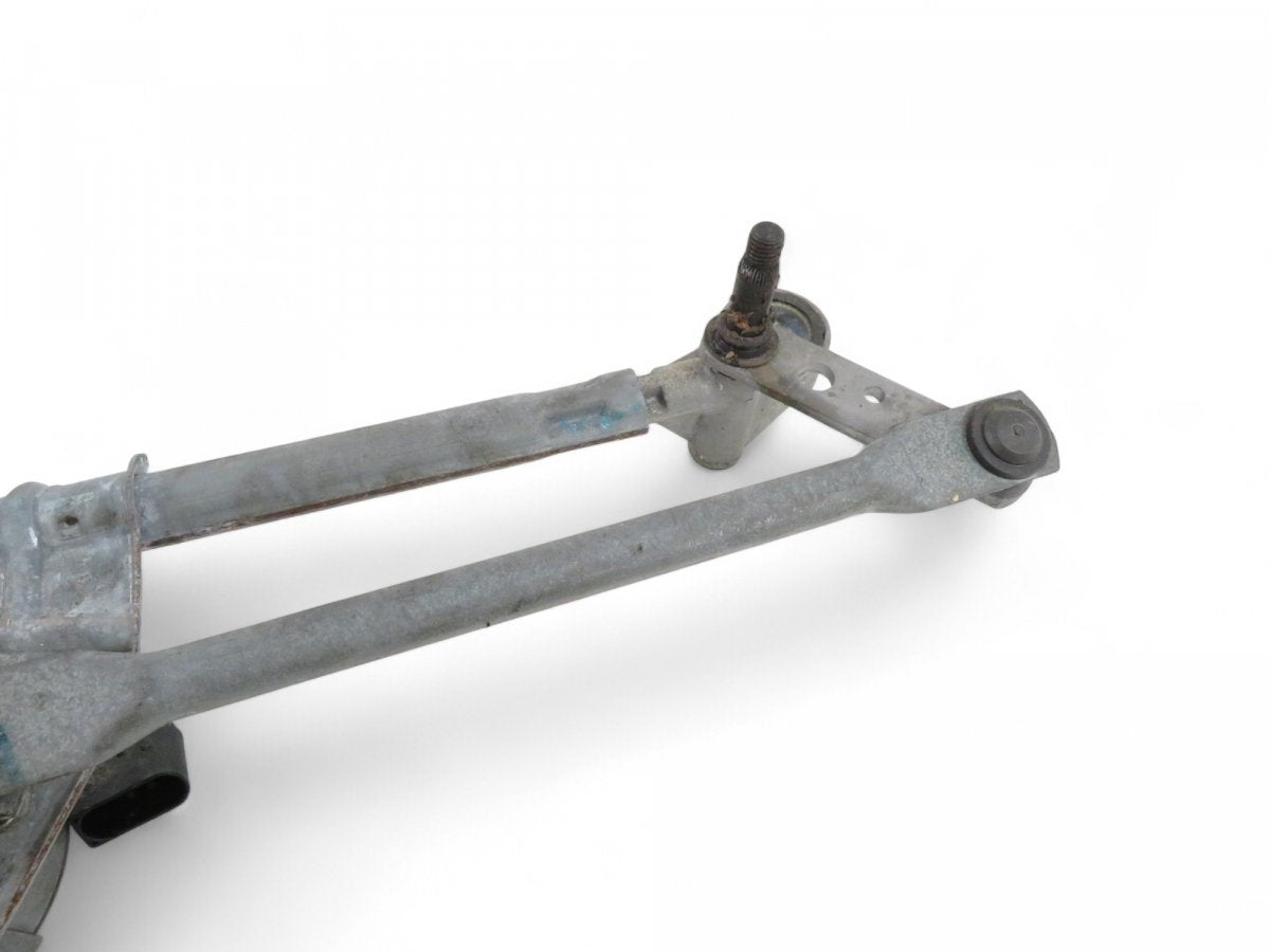 A1648200240 A1648202442 A1648200041 Wiper linkage / mechanism MERCEDES-BENZ GL-CLASS (X164) (2006-2012)