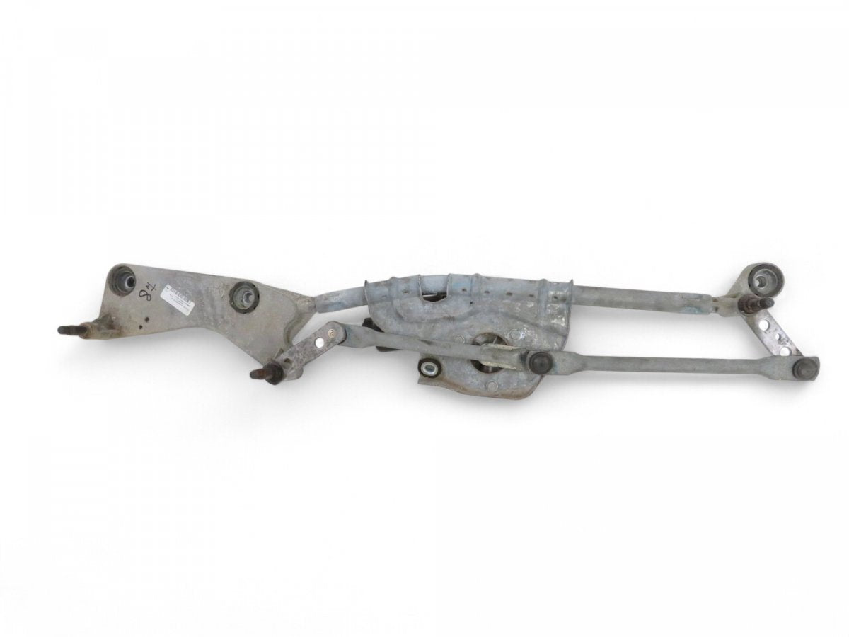 A1648200240 A1648202442 A1648200041 Wiper linkage / mechanism MERCEDES-BENZ GL-CLASS (X164) (2006-2012)