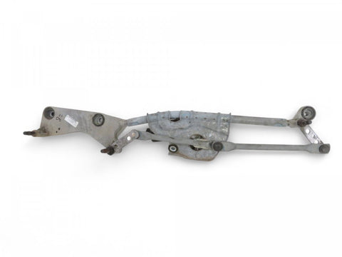 A1648200240 A1648202442 A1648200041 Wiper linkage / mechanism MERCEDES-BENZ GL-CLASS (X164) (2006-2012)