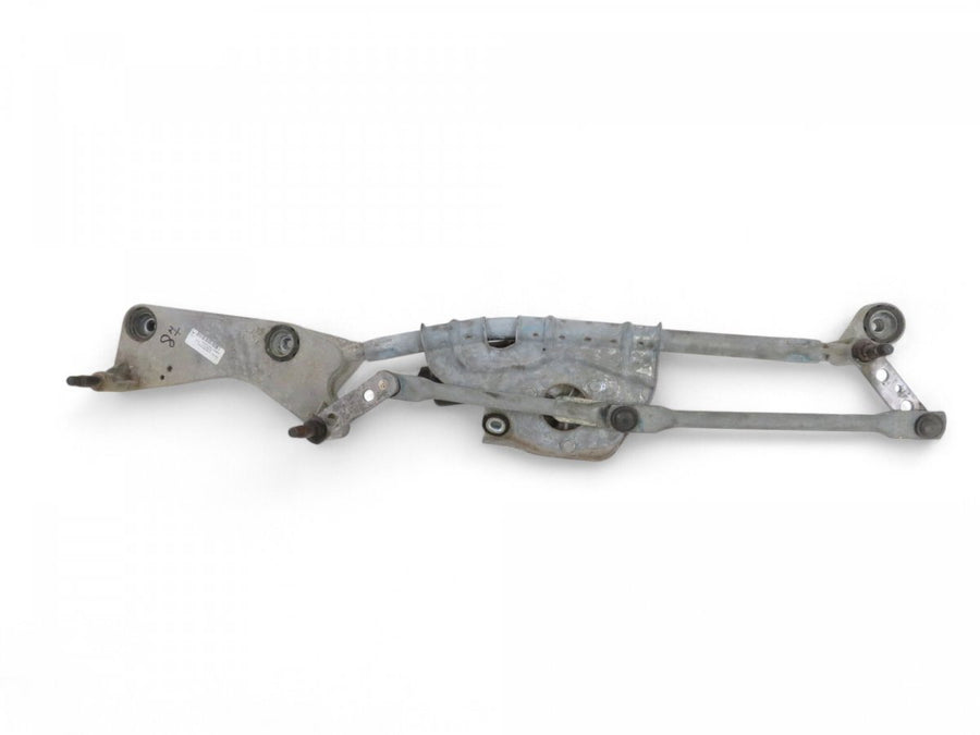 A1648200240 A1648202442 A1648200041 Wiper linkage / mechanism MERCEDES-BENZ GL-CLASS (X164) (2006-2012)