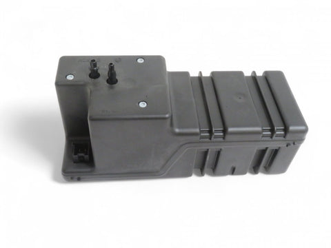 A2118000148 A0008004248 Central Locking Vacuum Pump MERCEDES-BENZ E-CLASS (W211) (2002-2009)