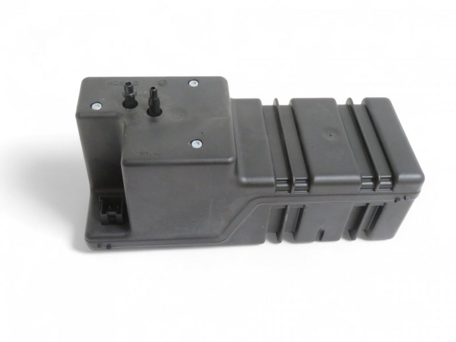A2118000148 A0008004248 Central Locking Vacuum Pump MERCEDES-BENZ E-CLASS (W211) (2002-2009)