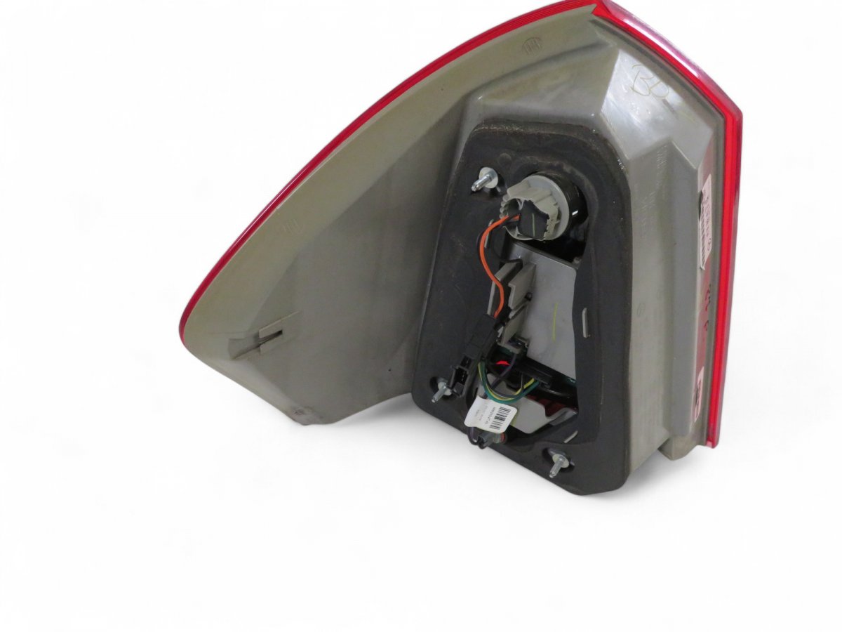 A1648203664 Tail light, right MERCEDES-BENZ GL-CLASS (X164) (2006-2012)