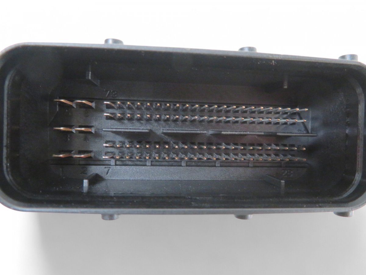 A6429004101 A6429006601 A6429005401 A6429000801 A6429009800 A6429009000 A6429007400 AdBlue control unit MERCEDES-BENZ GL-CLASS (X164) (2006-2012)