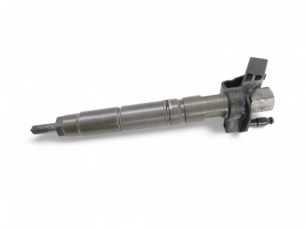 A6420701487 Fuel Injector MERCEDES-BENZ GL-CLASS (X164) (2006-2012)