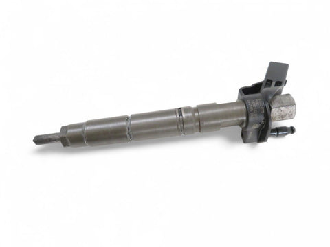 A6420701487 Fuel Injector MERCEDES-BENZ GL-CLASS (X164) (2006-2012)