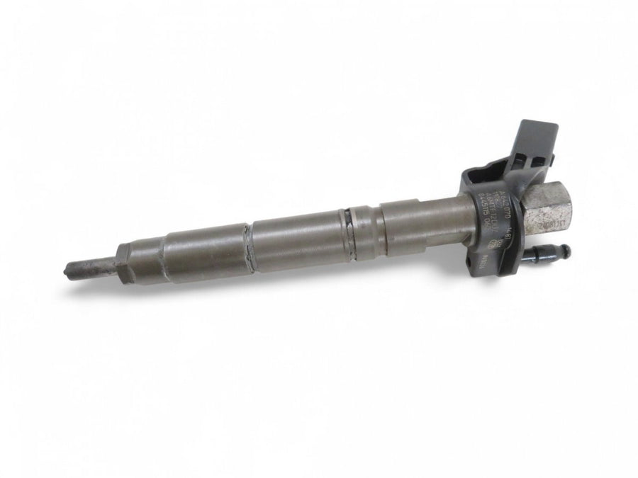 A6420701487 Fuel Injector MERCEDES-BENZ GL-CLASS (X164) (2006-2012)