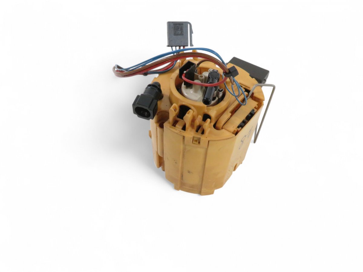 A1644702094 A1644702094 Fuel delivery pump MERCEDES-BENZ GL-CLASS (X164) (2006-2012)