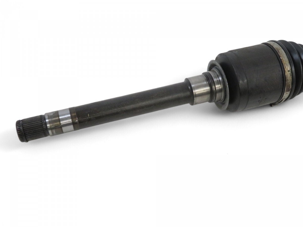 A1643301901 Drive Shaft Front Right MERCEDES-BENZ GL-CLASS (X164) (2006-2012)