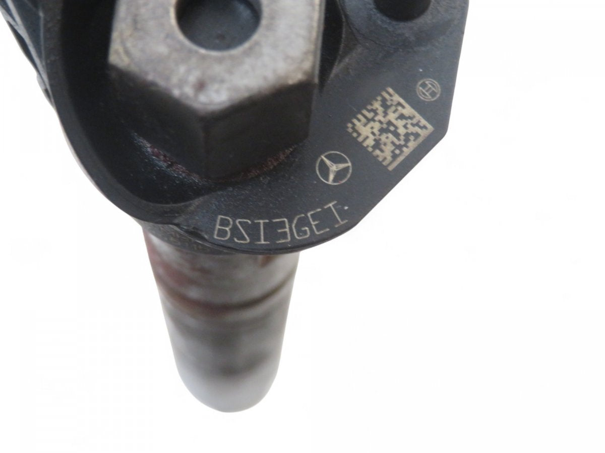 A6420701487 Fuel Injector MERCEDES-BENZ GL-CLASS (X164) (2006-2012)