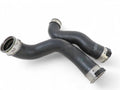 A1645282282 A1645282182 Intercooler pipe right MERCEDES-BENZ GL-CLASS (X164) (2006-2012)