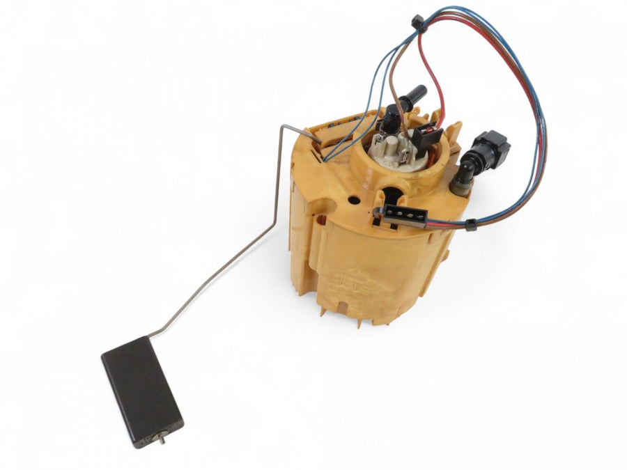 A1644702094 A1644702094 Fuel delivery pump MERCEDES-BENZ GL-CLASS (X164) (2006-2012)