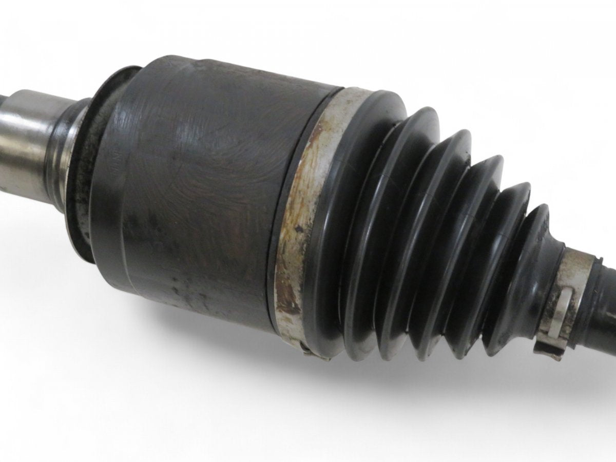 A1643301901 Drive Shaft Front Right MERCEDES-BENZ GL-CLASS (X164) (2006-2012)