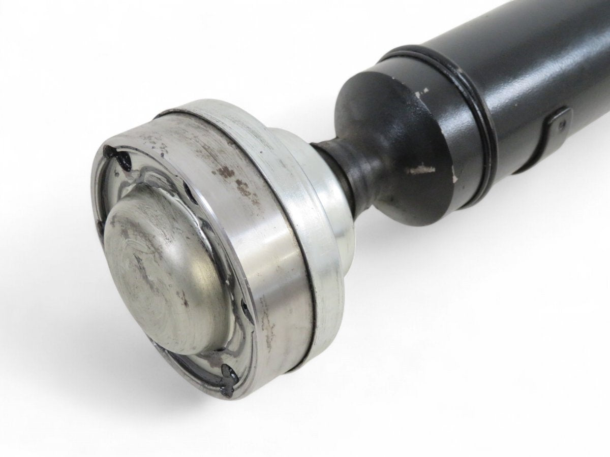 A1644100701 Propeller shaft front MERCEDES-BENZ GL-CLASS (X164) (2006-2012)